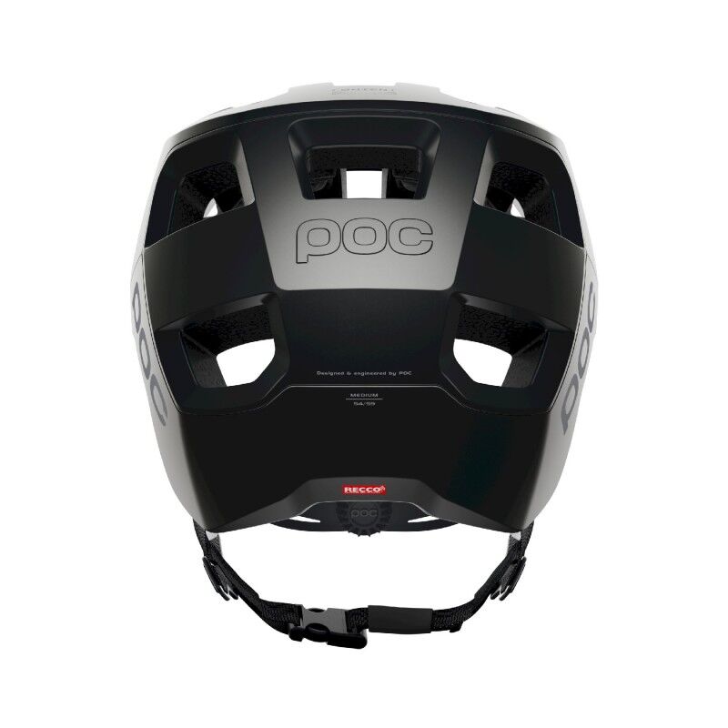 Poc Kortal - Casco MTB