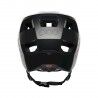 Poc Kortal - Casco MTB