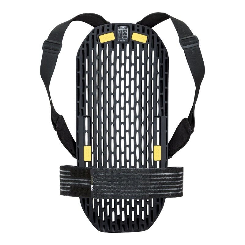 Poc VPD System Back - MTB Rückenprotektoren