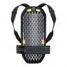 Poc VPD System Back - Proteção dorsal BTT | Hardloop