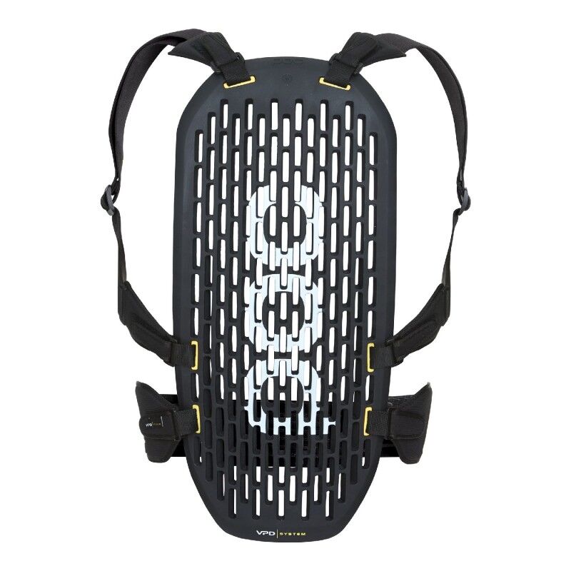 Poc VPD System Back - MTB Back protector