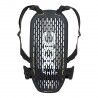 Poc VPD System Back - Proteção dorsal BTT | Hardloop