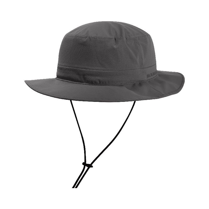 Mammut Machu Hat - Cappello