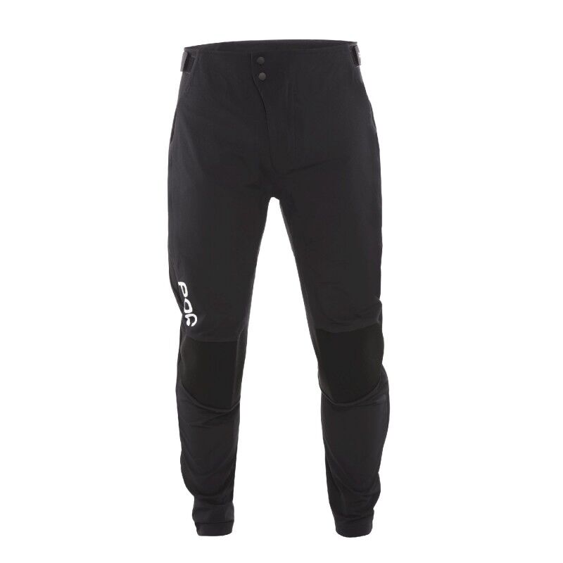 Pantaloni on sale mtb downhill