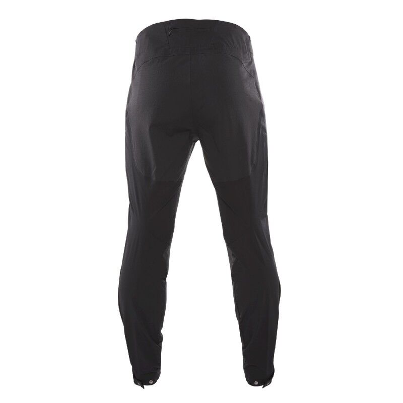 Poc Resistance Pro DH Pant - MTB bukser Herrer