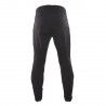 Poc Resistance Pro DH Pant - Calça de BTT homem | Hardloop