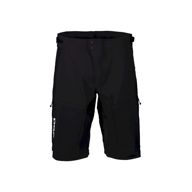 Poc Resistance Ultra Shorts Cykelshorts Herr
