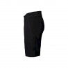 Poc Resistance Ultra Shorts - Pantaloncini MTB - Uomo