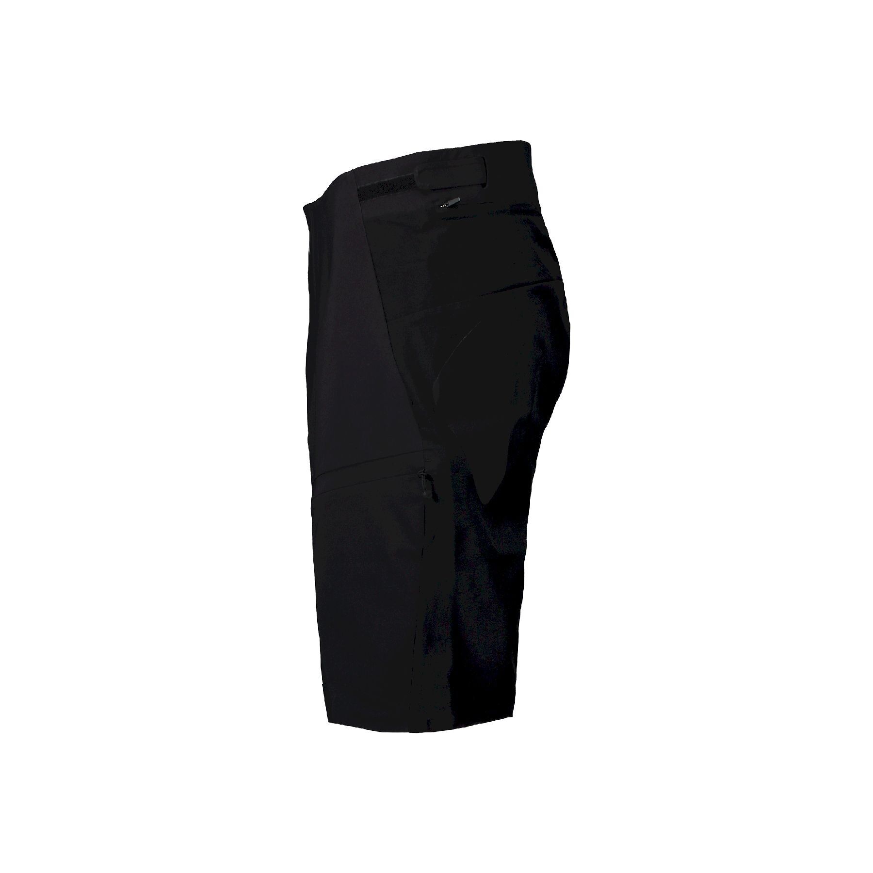 Poc Resistance Ultra Shorts - Pantaloncini MTB - Uomo