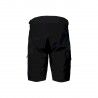 Poc Resistance Ultra Shorts - Pantaloncini MTB - Uomo