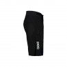 Poc Resistance Ultra Shorts - Pantaloncini MTB - Uomo