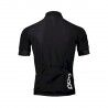 Poc Resistance Ultra Zip Tee - MTB jersey - Men's