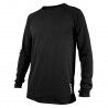 Poc Essential DH LS Jersey - Camisola BTT homem | Hardloop