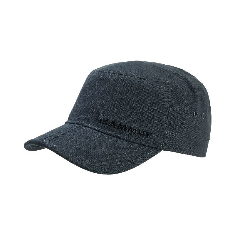 Mammut Lhasa Cap - Gorra