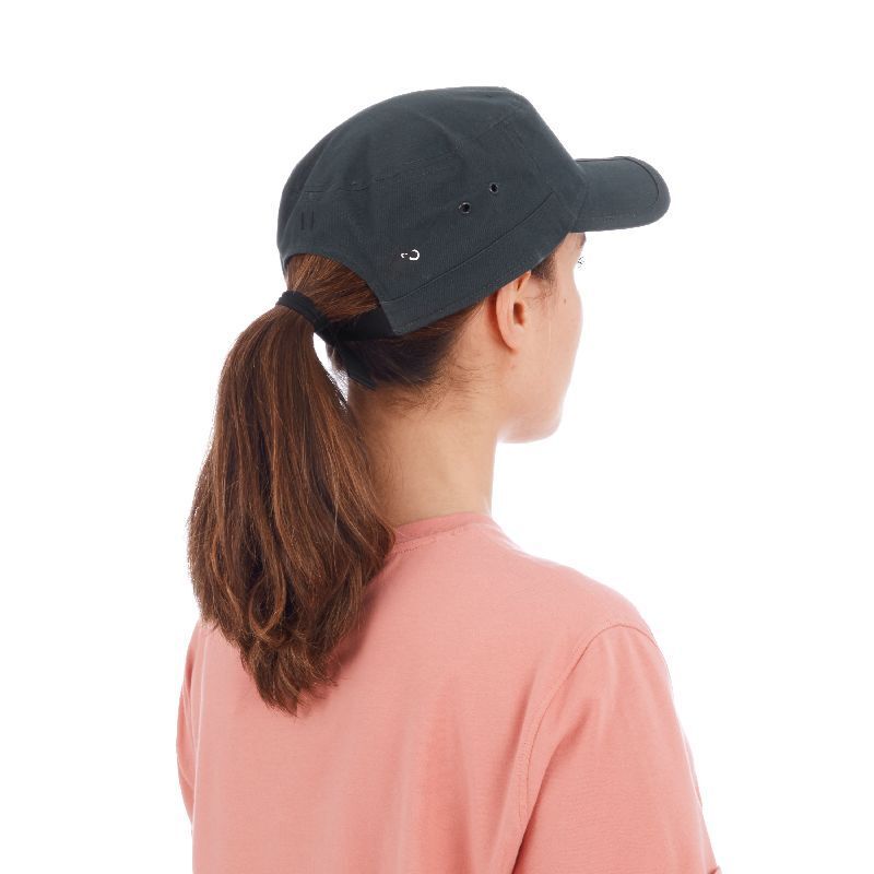 Mammut Lhasa Cap - Keps