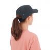 Mammut Lhasa Cap - Gorra