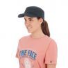 Mammut Lhasa Cap - Gorra