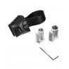 Kryptonite Kryptolock Serie 2 Mini U - Cadeado U | Hardloop