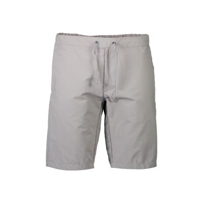 Transcend Shorts - MTB-Shorts - Herren