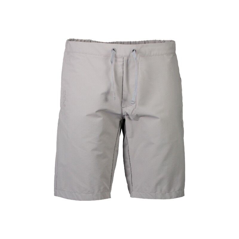 Transcend Shorts - Short BTT homem