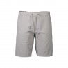 Alloy Grey
