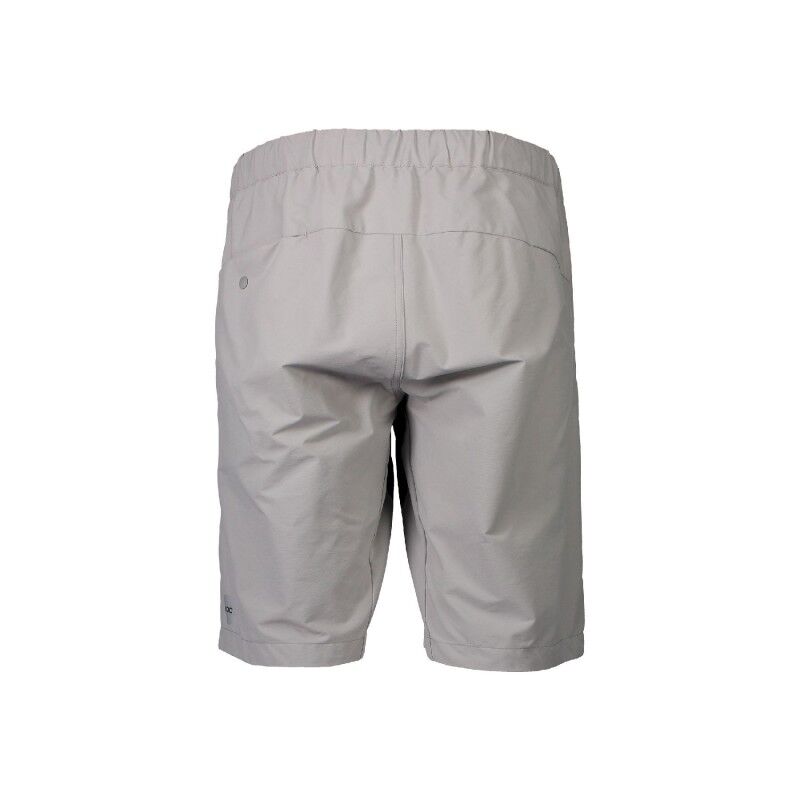 Poc Transcend Shorts - Pyöräilyhousut - Miehet