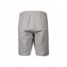 Poc Transcend Shorts - Short BTT homem | Hardloop