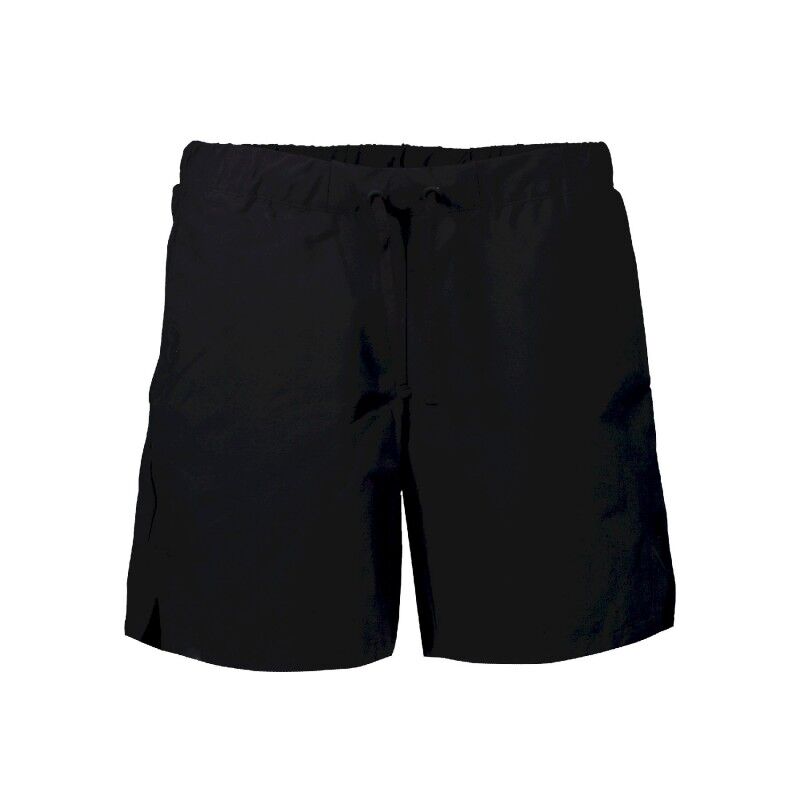 Poc Essential Enduro Short - Pantalones cortos MTB - Mujer