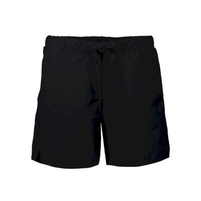 Transcend Shorts - Short VTT femme