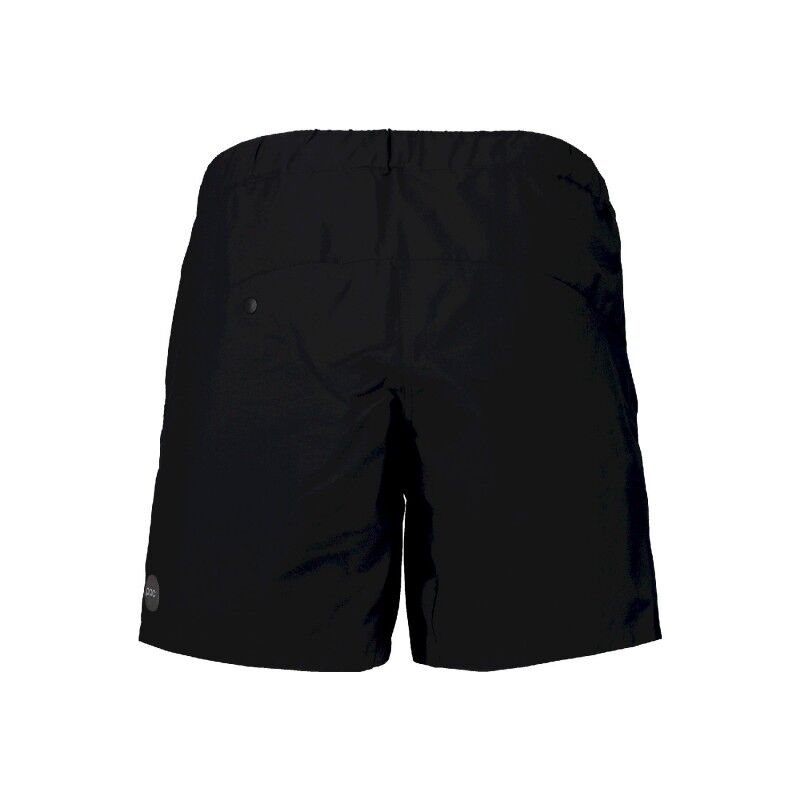 Poc Transcend Shorts - MTB shorts - Women's