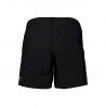 Poc Transcend Shorts - Short BTT mulher | Hardloop