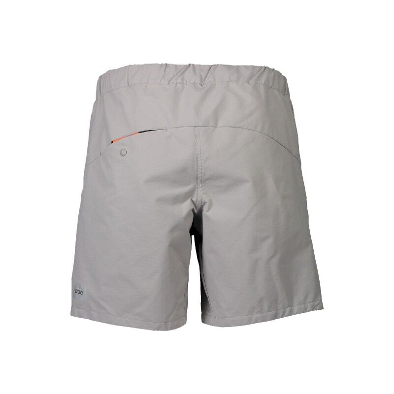 Poc Transcend Shorts - MTB shorts - Women's