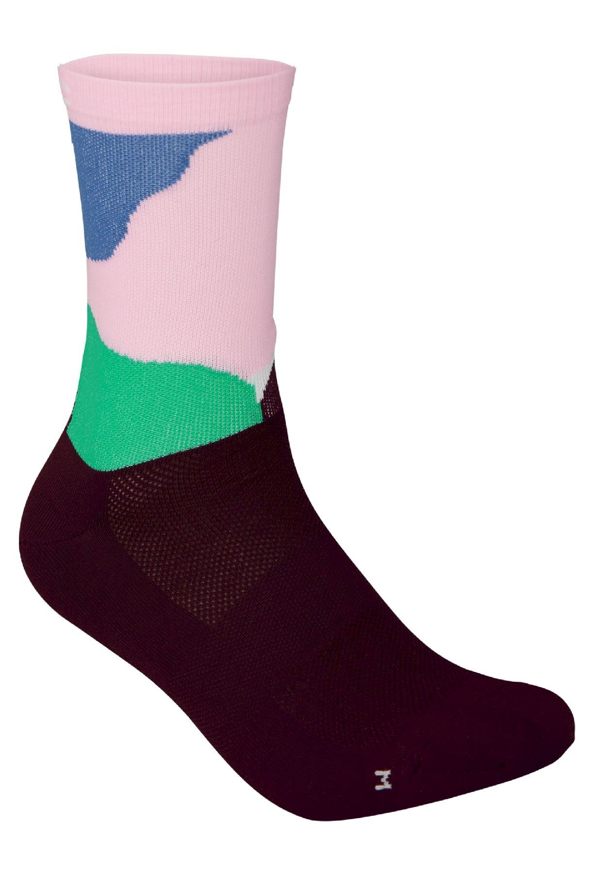 Calcetines Bicicletas, Calcetines Ciclismo – The Print Socks