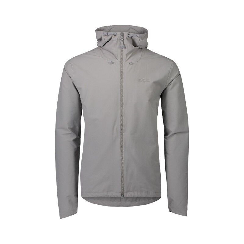 Transcend Jacket - Cykeljacka Herr