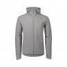 Alloy Grey