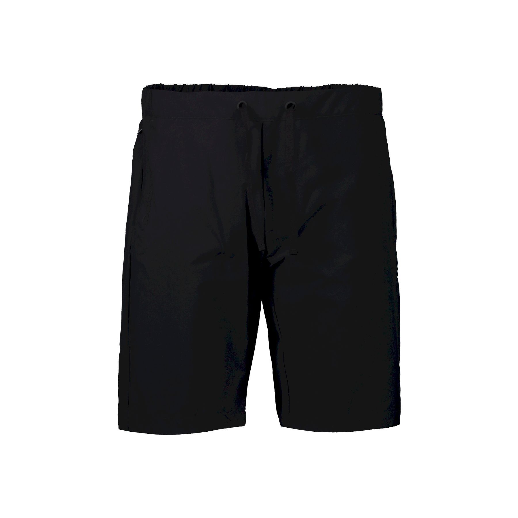 Poc Transcend Shorts - Szorty MTB męskie | Hardloop