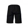 Poc Transcend Shorts - MTB shorts - Men's