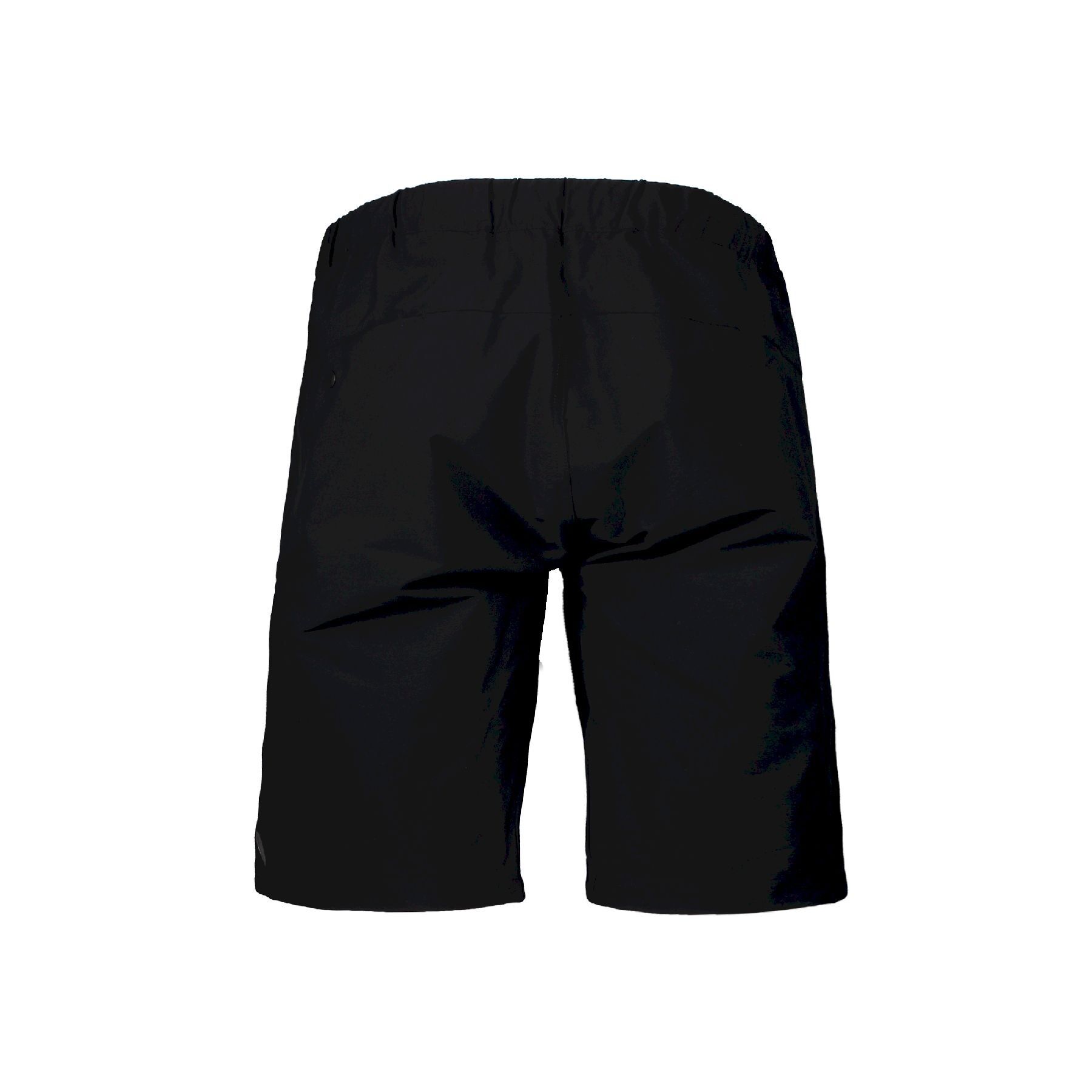 Poc Transcend Shorts - MTB shorts - Men's