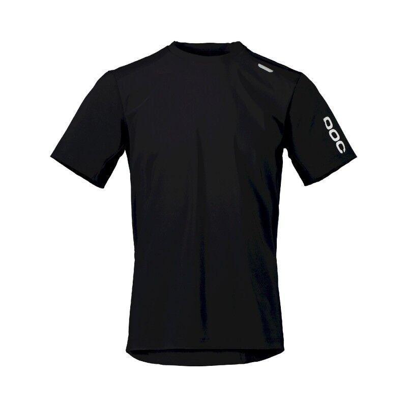 Poc Resistance Ultra Tee - MTB jersey - Men's