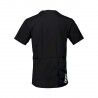 Poc Resistance Ultra Tee - MTB jersey - Men's