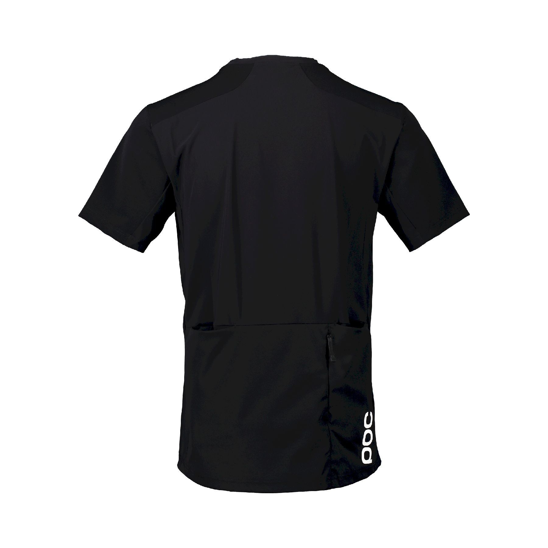 Poc Resistance Ultra Tee - MTB jersey - Men's