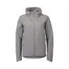 Alloy Grey