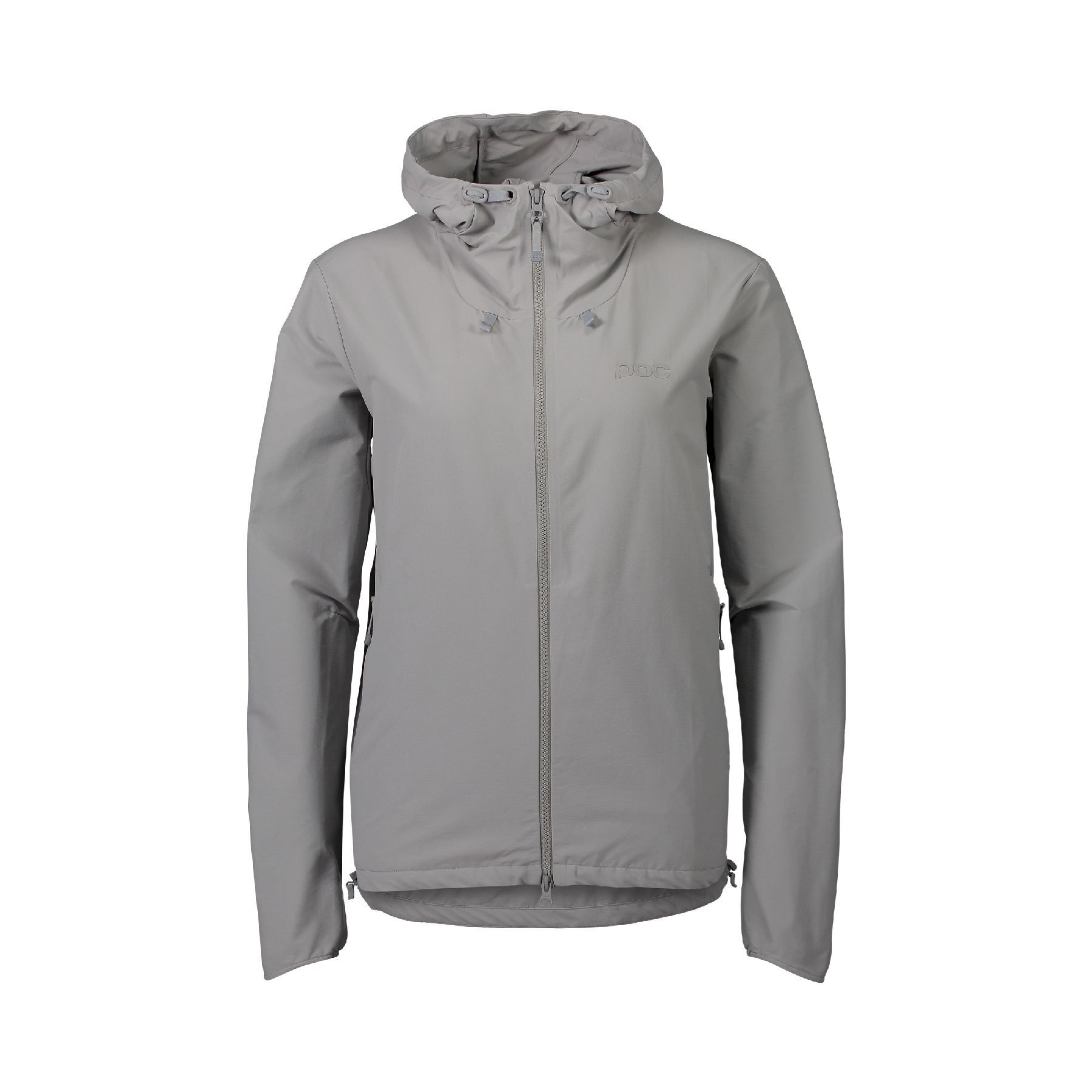 Jack wolfskin oban 2024 sky jacket women's