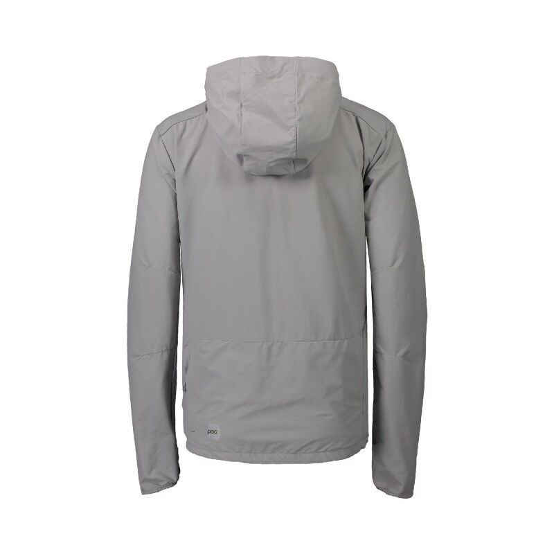 Poc Transcend Jacket - Veste VTT femme | Hardloop