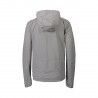 Poc Transcend Jacket - Casaco BTT mulher | Hardloop