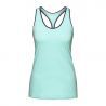 Mammut Camie Top - Tank top - Women's