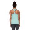 Mammut Camie Top - Tank top - Women's