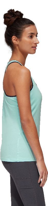 Mammut Camie Top - Tank top - Women's