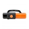Kryptonite Evolution Mini 6 Lite - Cadeado U | Hardloop