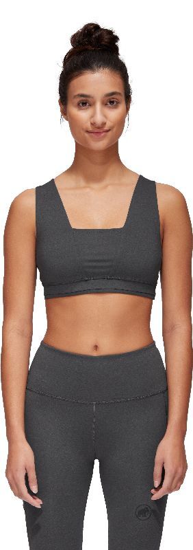 Mammut Vella Bra - Brassière de sport femme | Hardloop